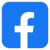 Facebook @ [prsm.band]