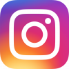 Instagram @ [prism-band]