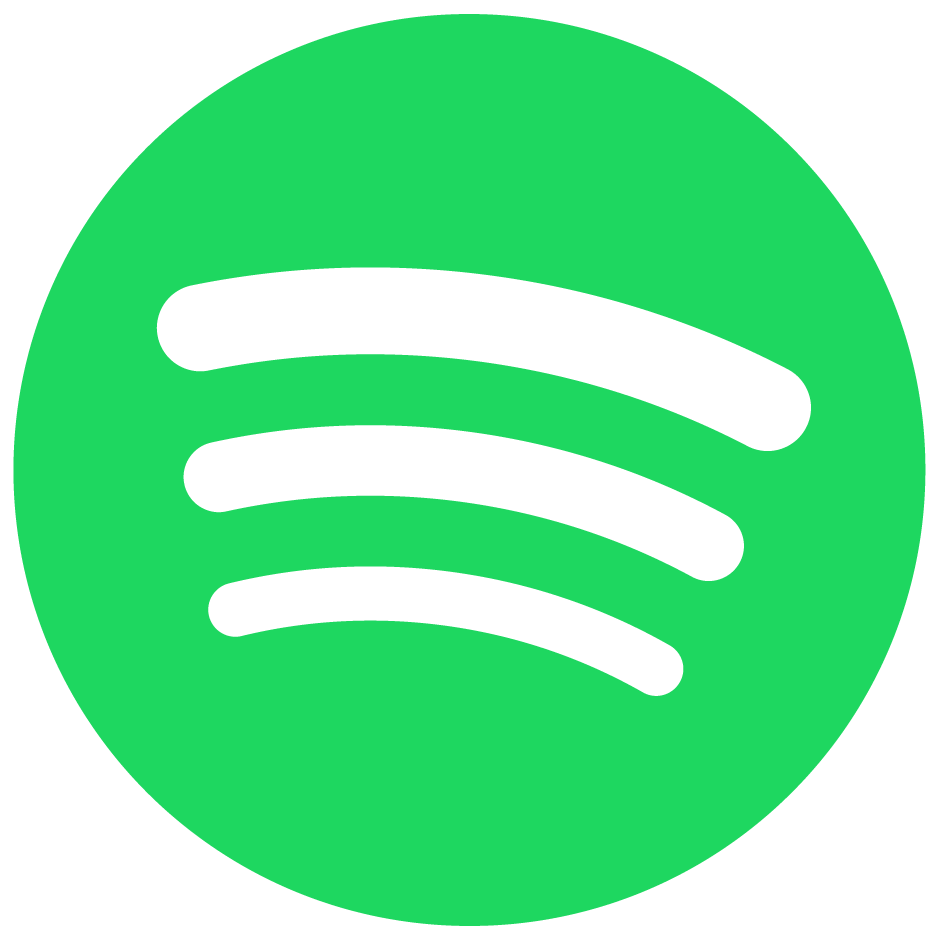 Spotify @ [prism]