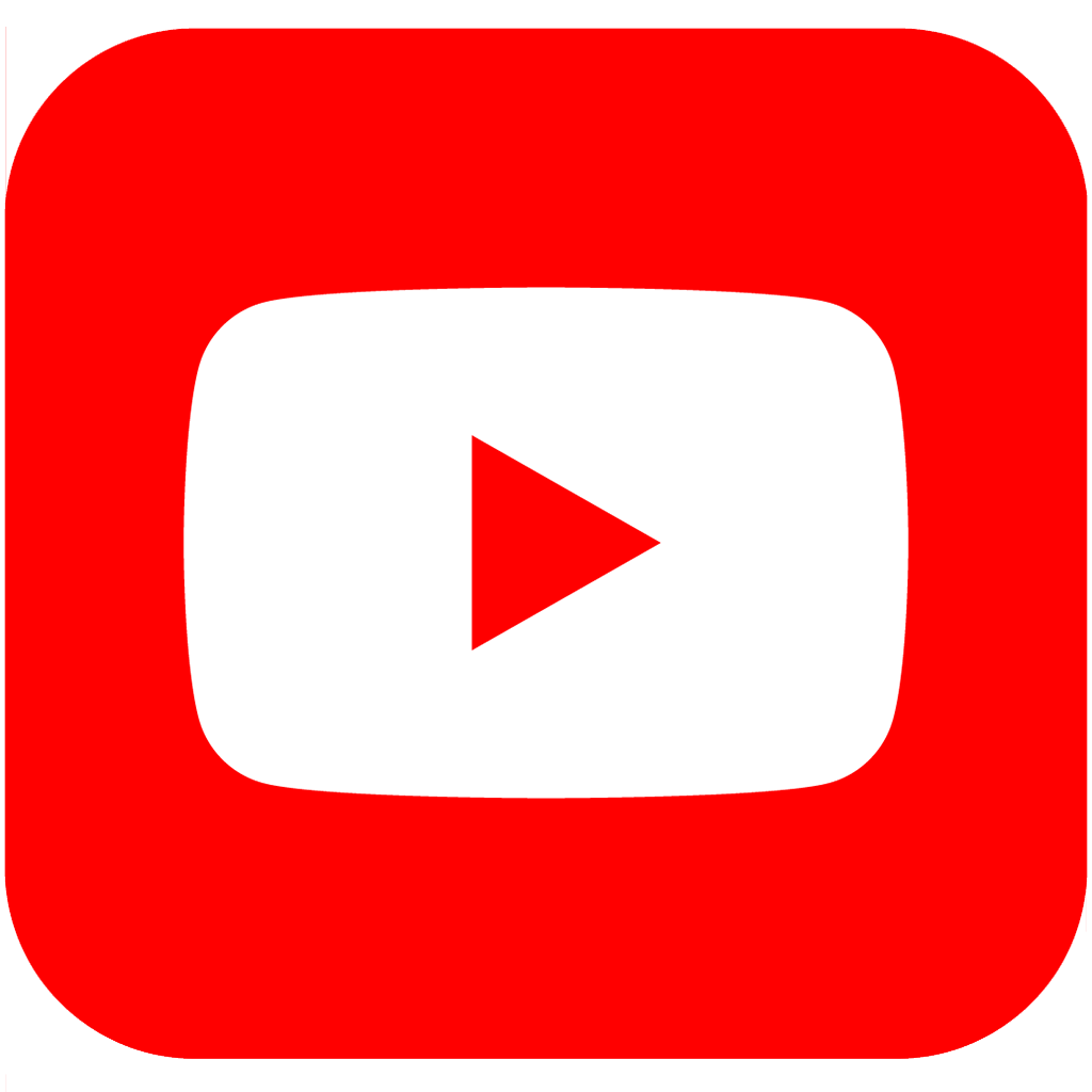 YouTube @ [User]